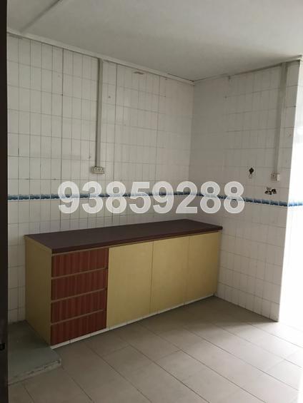 Blk 430 Bukit Panjang Ring Road (Bukit Panjang), HDB 5 Rooms #156676492